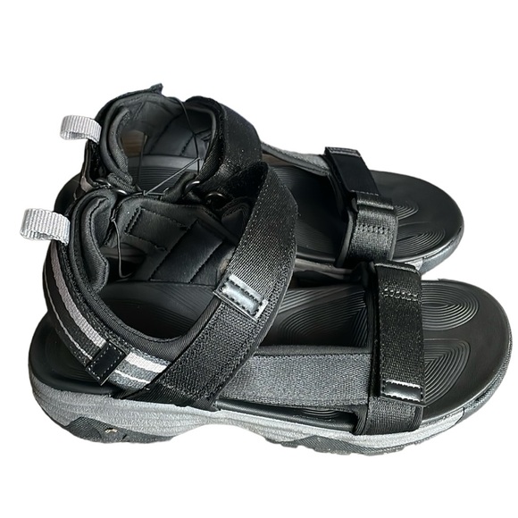 Dockers - Men’s Bradley2 Strap Sandals - Picture 2 of 8